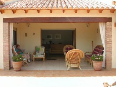Jalon&nbsp;property:&nbsp;Villa&nbsp;for&nbsp;sale&nbsp;in&nbsp;Jalon&nbsp;96783
