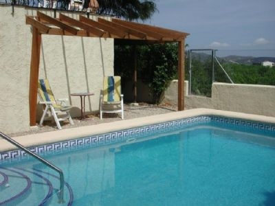 Jalon&nbsp;property:&nbsp;Villa&nbsp;for&nbsp;sale&nbsp;in&nbsp;Jalon,&nbsp;Spain&nbsp;96783