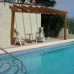 Jalon&nbsp;property:&nbsp;Jalon,&nbsp;Spain&nbsp;Villa&nbsp;96783
