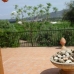 Jalon&nbsp;property:&nbsp;3&nbsp;bedroom&nbsp;Villa&nbsp;in&nbsp;Jalon,&nbsp;Spain&nbsp;96783