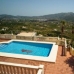 Jalon property: Villa for sale in Jalon 96784