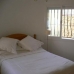 Jalon property: Jalon, Spain Villa 96784
