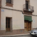 Alcalali property: Townhome for sale in Alcalali 96785