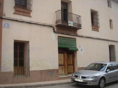 Alcalali property: Townhome for sale in Alcalali 96785