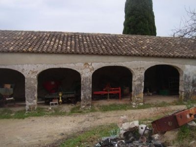 Alcalali property: Townhome for sale in Alcalali, Spain 96785