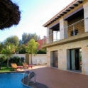 Denia property: Villa for sale in Denia 96786
