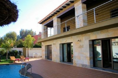 Denia property: Villa for sale in Denia 96786