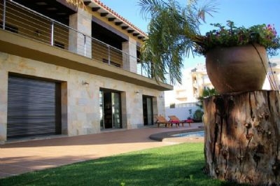 Denia property: Villa for sale in Denia, Spain 96786