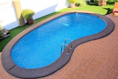 Denia property: Villa with 5 bedroom in Denia, Spain 96786