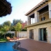 Denia property: Alicante, Spain Villa 96786