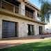 Denia property: Denia, Spain Villa 96786