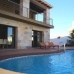 Denia property: 5 bedroom Villa in Denia, Spain 96786