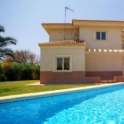 Denia property: Villa for sale in Denia 96787