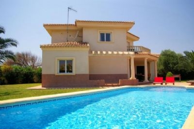 Denia&nbsp;property:&nbsp;Villa&nbsp;for&nbsp;sale&nbsp;in&nbsp;Denia&nbsp;96787