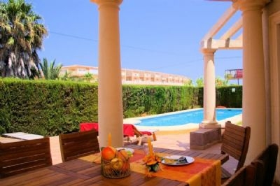 Denia&nbsp;property:&nbsp;Villa&nbsp;for&nbsp;sale&nbsp;in&nbsp;Denia,&nbsp;Spain&nbsp;96787