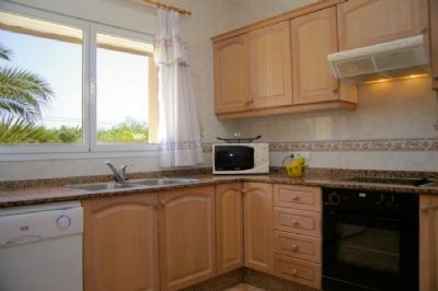 Denia&nbsp;property:&nbsp;Villa&nbsp;with&nbsp;4&nbsp;bedroom&nbsp;in&nbsp;Denia,&nbsp;Spain&nbsp;96787