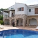 Javea property: Alicante, Spain Villa 96788