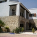 Javea property: 7 bedroom Villa in Javea, Spain 96788