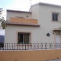 Alcalali property: Apartment for sale in Alcalali 96789