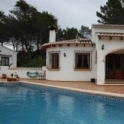 Murla property: Villa for sale in Murla 96790