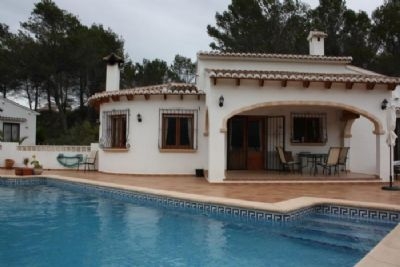 Murla&nbsp;property:&nbsp;Villa&nbsp;for&nbsp;sale&nbsp;in&nbsp;Murla&nbsp;96790