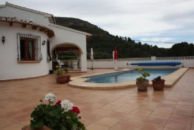 Murla&nbsp;property:&nbsp;Villa&nbsp;for&nbsp;sale&nbsp;in&nbsp;Murla,&nbsp;Spain&nbsp;96790