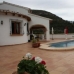 Murla&nbsp;property:&nbsp;Murla,&nbsp;Spain&nbsp;Villa&nbsp;96790