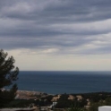 Moraira property: Land for sale in Moraira 96791
