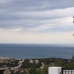 Moraira property: Moraira, Spain Land 96791