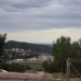 Moraira property: bedroom Land in Moraira, Spain 96791