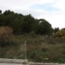Moraira property: bedroom Land in Alicante 96791