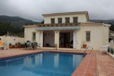 Jalon&nbsp;property:&nbsp;Villa&nbsp;for&nbsp;sale&nbsp;in&nbsp;Jalon&nbsp;96792