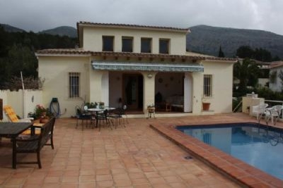 Jalon&nbsp;property:&nbsp;Villa&nbsp;for&nbsp;sale&nbsp;in&nbsp;Jalon,&nbsp;Spain&nbsp;96792