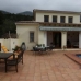 Jalon&nbsp;property:&nbsp;Jalon,&nbsp;Spain&nbsp;Villa&nbsp;96792