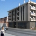 Benissa property: Apartment for sale in Benissa 96794