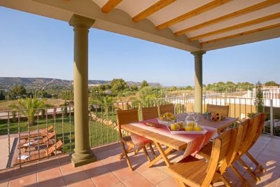 Javea property: Villa with 4 bedroom in Javea 96795