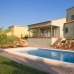 Javea property: Villa for sale in Javea 96795