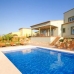 Javea property: Javea, Spain Villa 96795