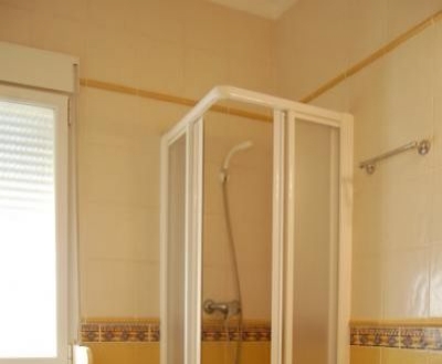 Javea property: Villa with 2 bedroom in Javea 96796