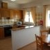 Javea property: 2 bedroom Villa in Alicante 96796