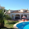 Javea property: Villa for sale in Javea 96797