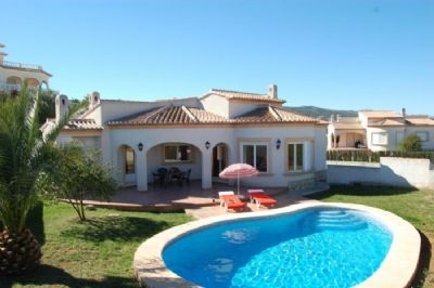 Javea&nbsp;property:&nbsp;Villa&nbsp;for&nbsp;sale&nbsp;in&nbsp;Javea&nbsp;96797