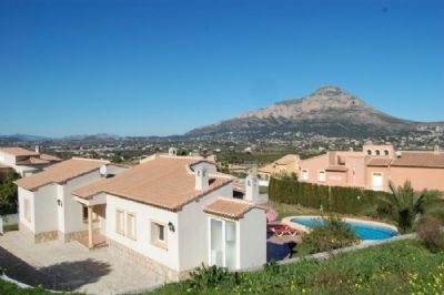 Javea&nbsp;property:&nbsp;Villa&nbsp;for&nbsp;sale&nbsp;in&nbsp;Javea,&nbsp;Spain&nbsp;96797