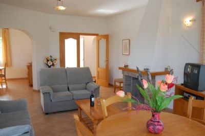 Javea&nbsp;property:&nbsp;Villa&nbsp;with&nbsp;3&nbsp;bedroom&nbsp;in&nbsp;Javea&nbsp;96797