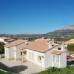Javea&nbsp;property:&nbsp;Javea,&nbsp;Spain&nbsp;Villa&nbsp;96797