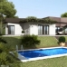 Moraira property: Alicante, Spain Villa 96798