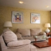 Moraira property: Moraira, Spain Villa 96800