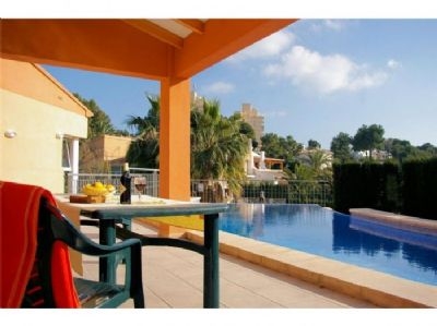 Moraira&nbsp;property:&nbsp;Villa&nbsp;for&nbsp;sale&nbsp;in&nbsp;Moraira,&nbsp;Spain&nbsp;96801