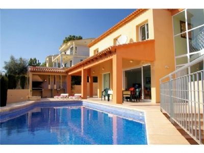 Moraira&nbsp;property:&nbsp;Villa&nbsp;with&nbsp;5&nbsp;bedroom&nbsp;in&nbsp;Moraira&nbsp;96801