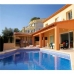 Moraira&nbsp;property:&nbsp;5&nbsp;bedroom&nbsp;Villa&nbsp;in&nbsp;Moraira,&nbsp;Spain&nbsp;96801